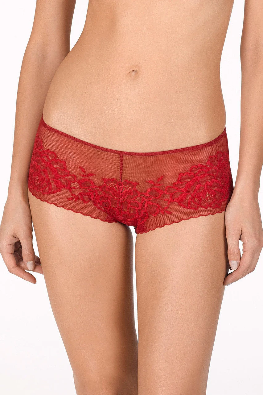 Flora Girl Brief - Image 4
