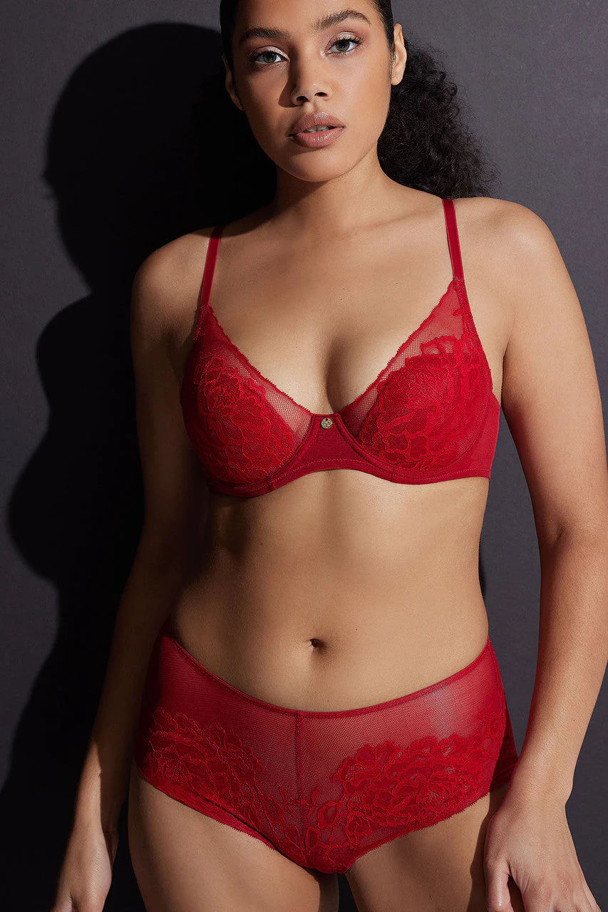 Flora Girl Brief - Image 48