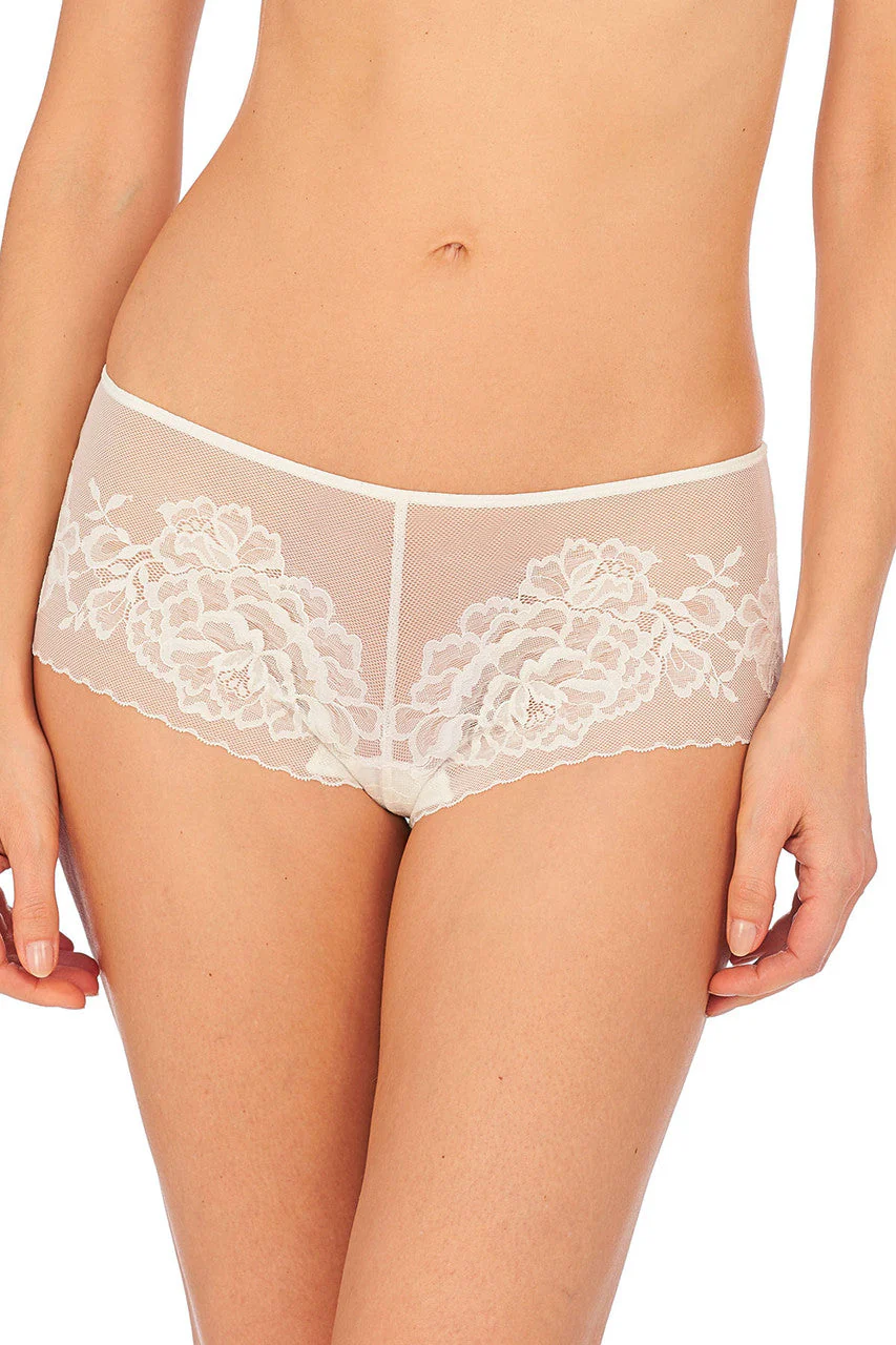 Flora Girl Brief - Image 51