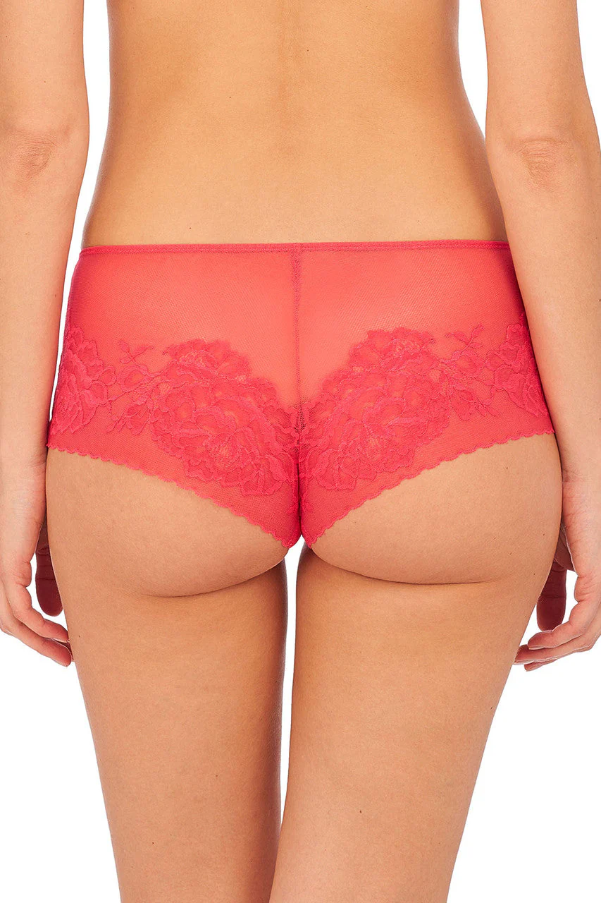Flora Girl Brief - Image 56