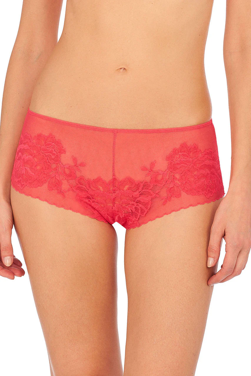 Flora Girl Brief - Image 57