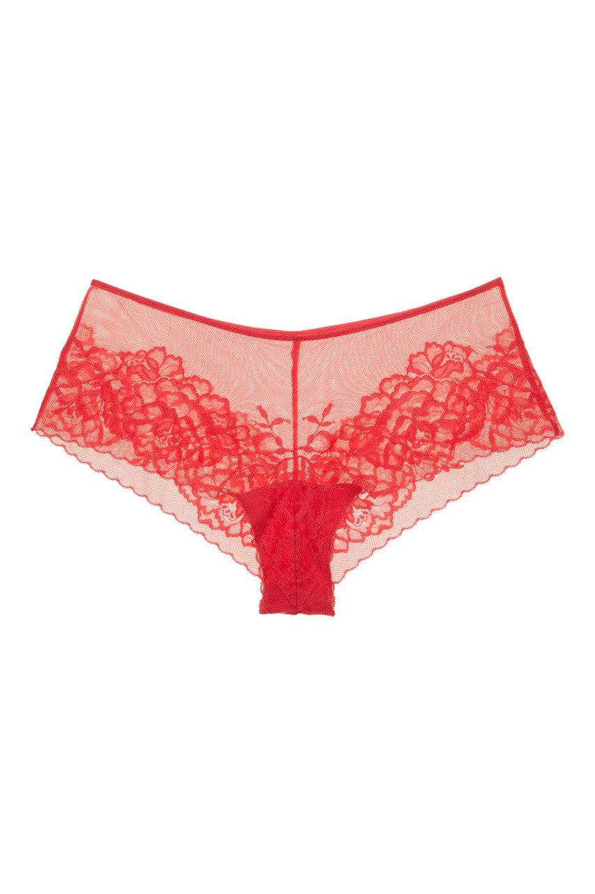 Flora Girl Brief - Image 58