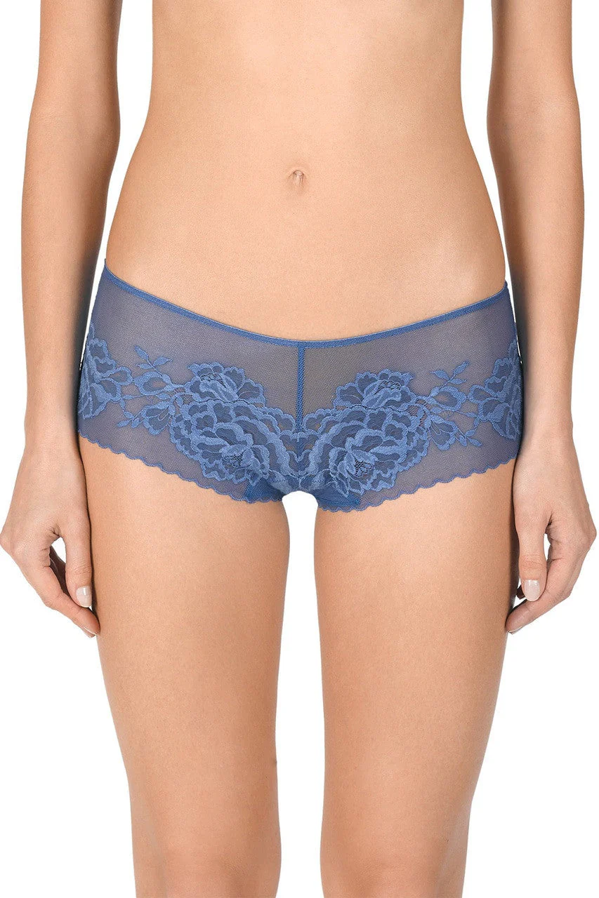 Flora Girl Brief - Image 6