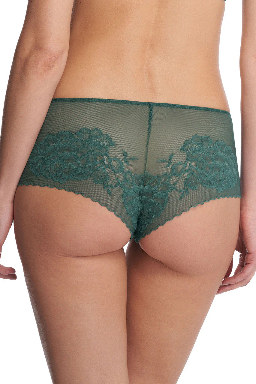 Flora Girl Brief - Image 66