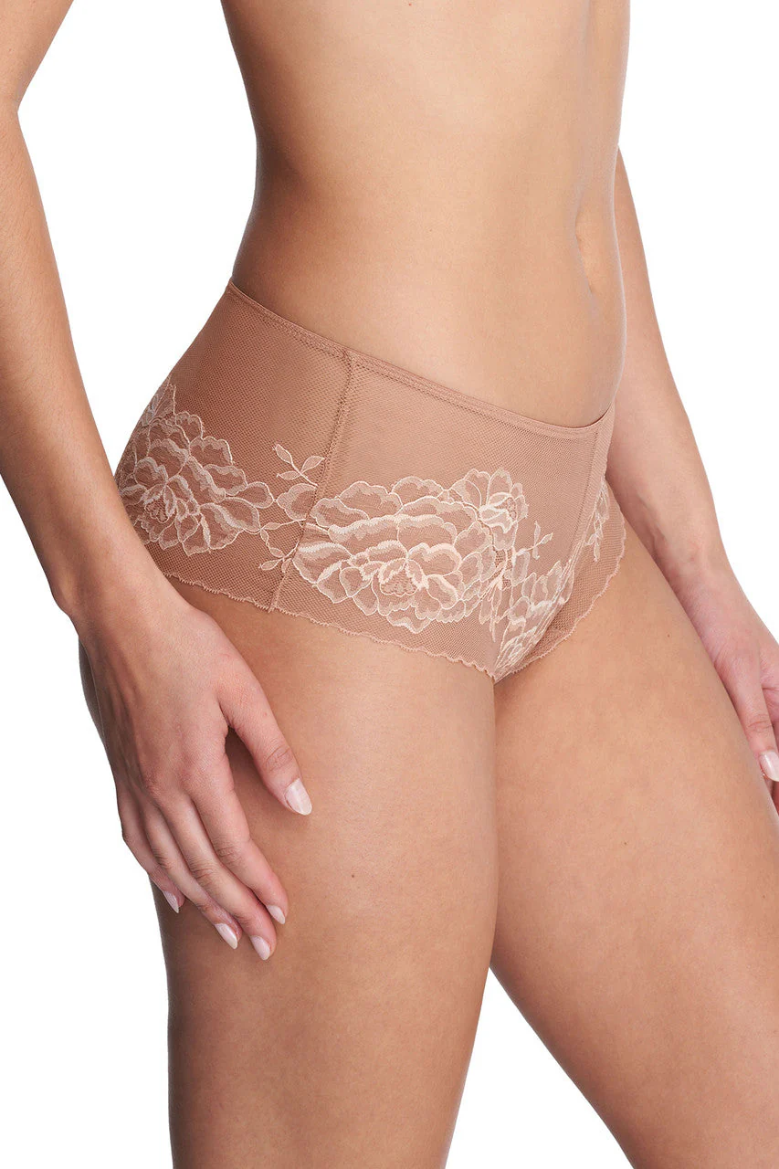 Flora Girl Brief - Image 69
