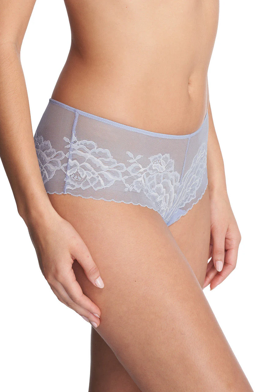 Flora Girl Brief - Image 71