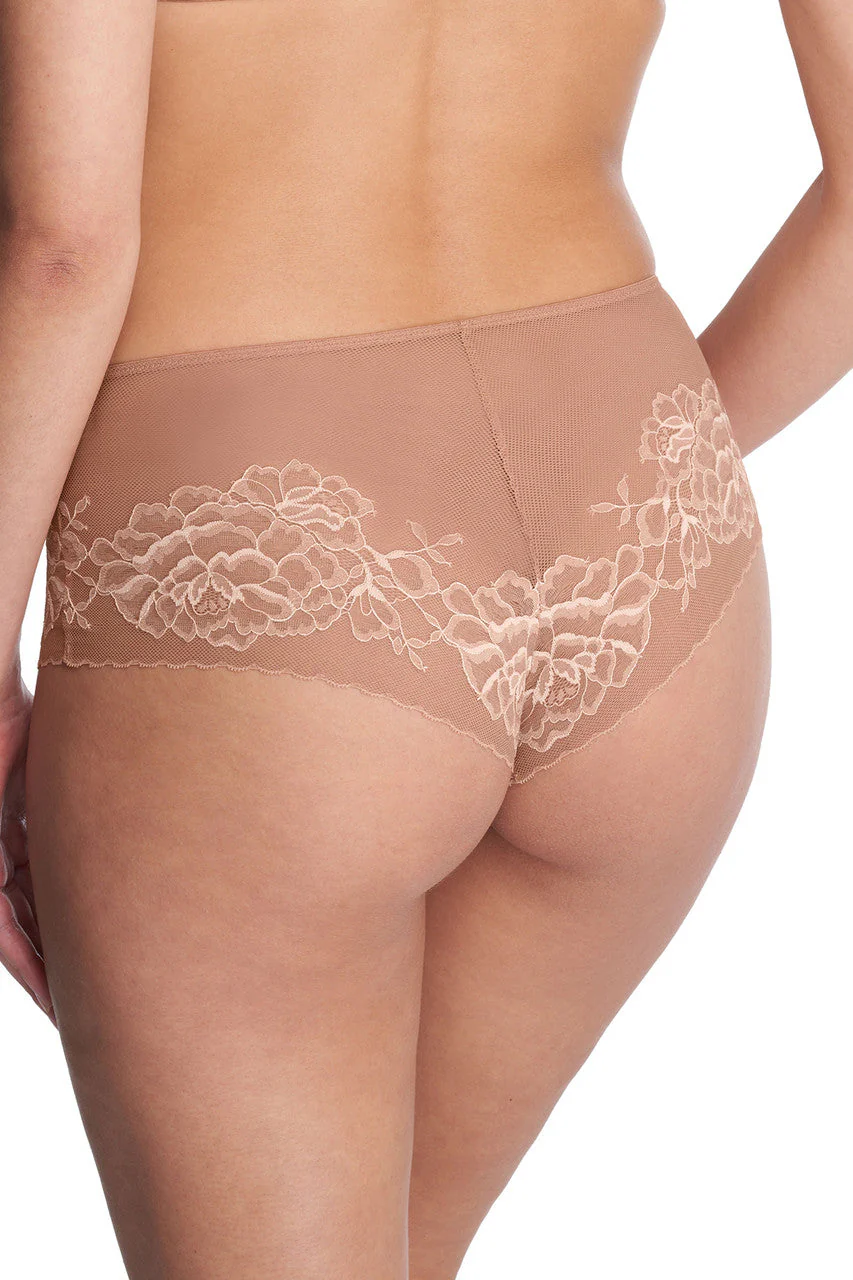 Flora Girl Brief - Image 73