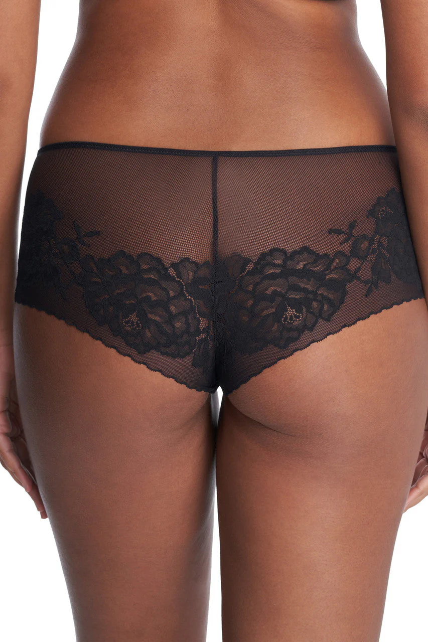 Flora Girl Brief - Image 76