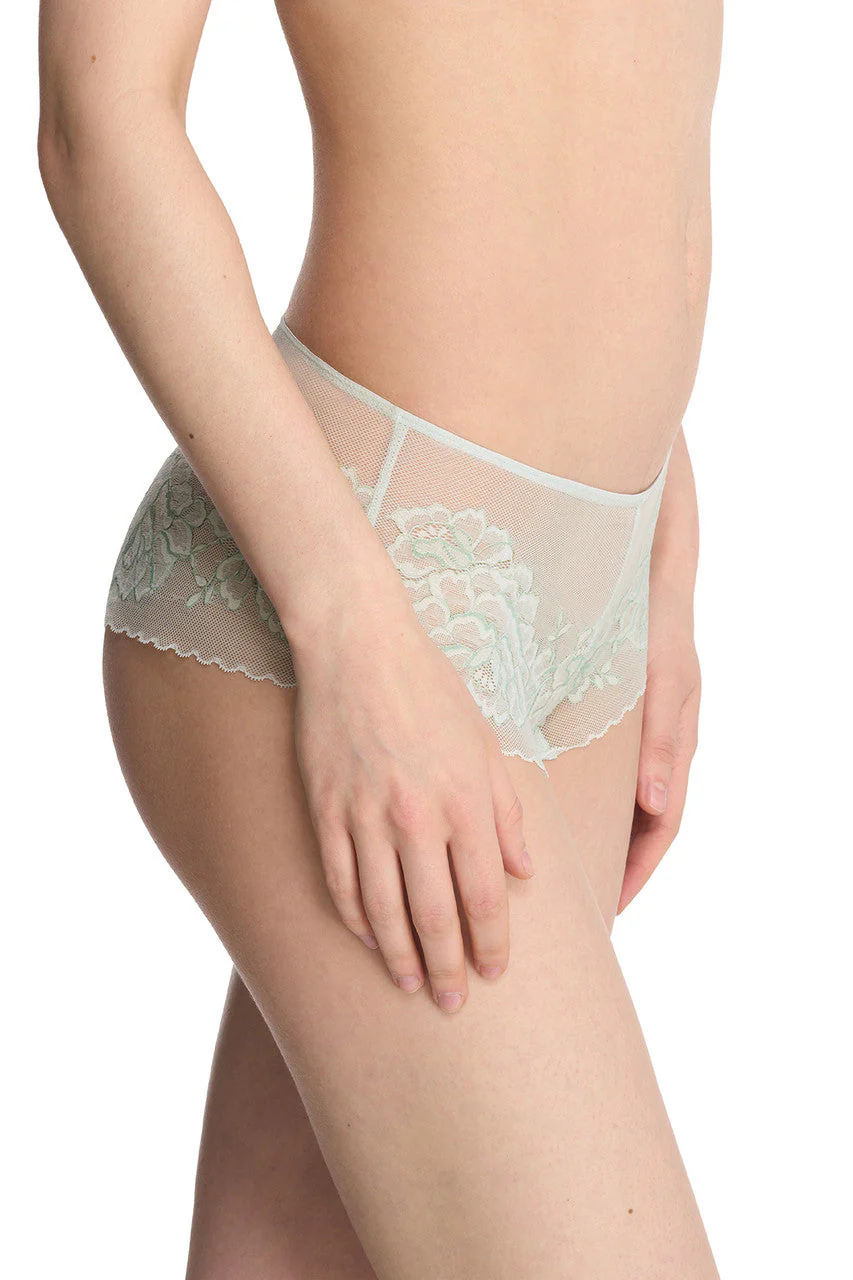 Flora Girl Brief - Image 80