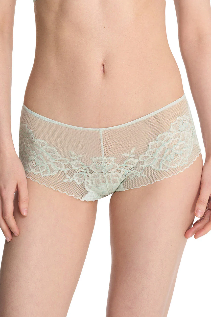 Flora Girl Brief - Image 82