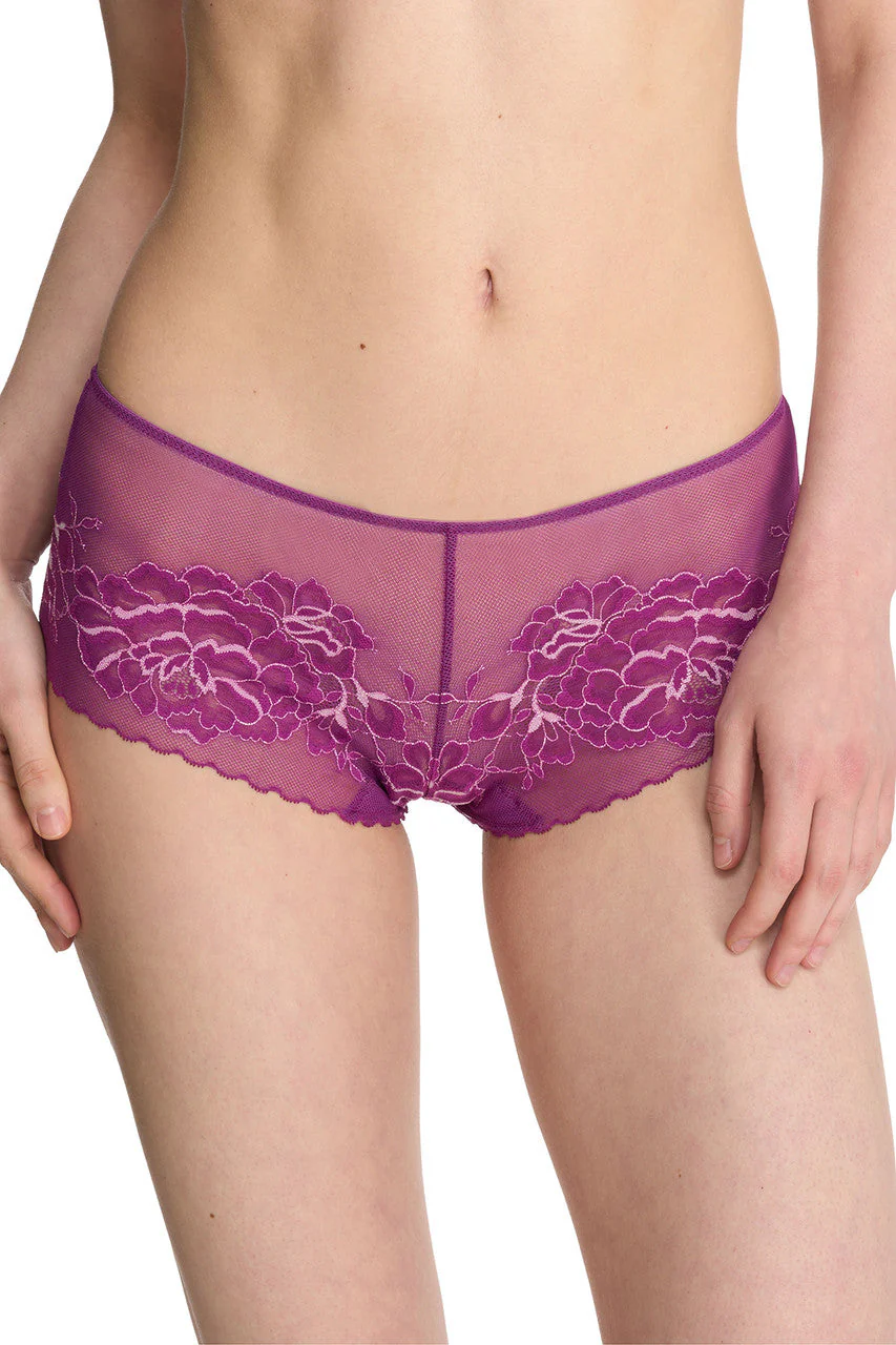 Flora Girl Brief - Image 84