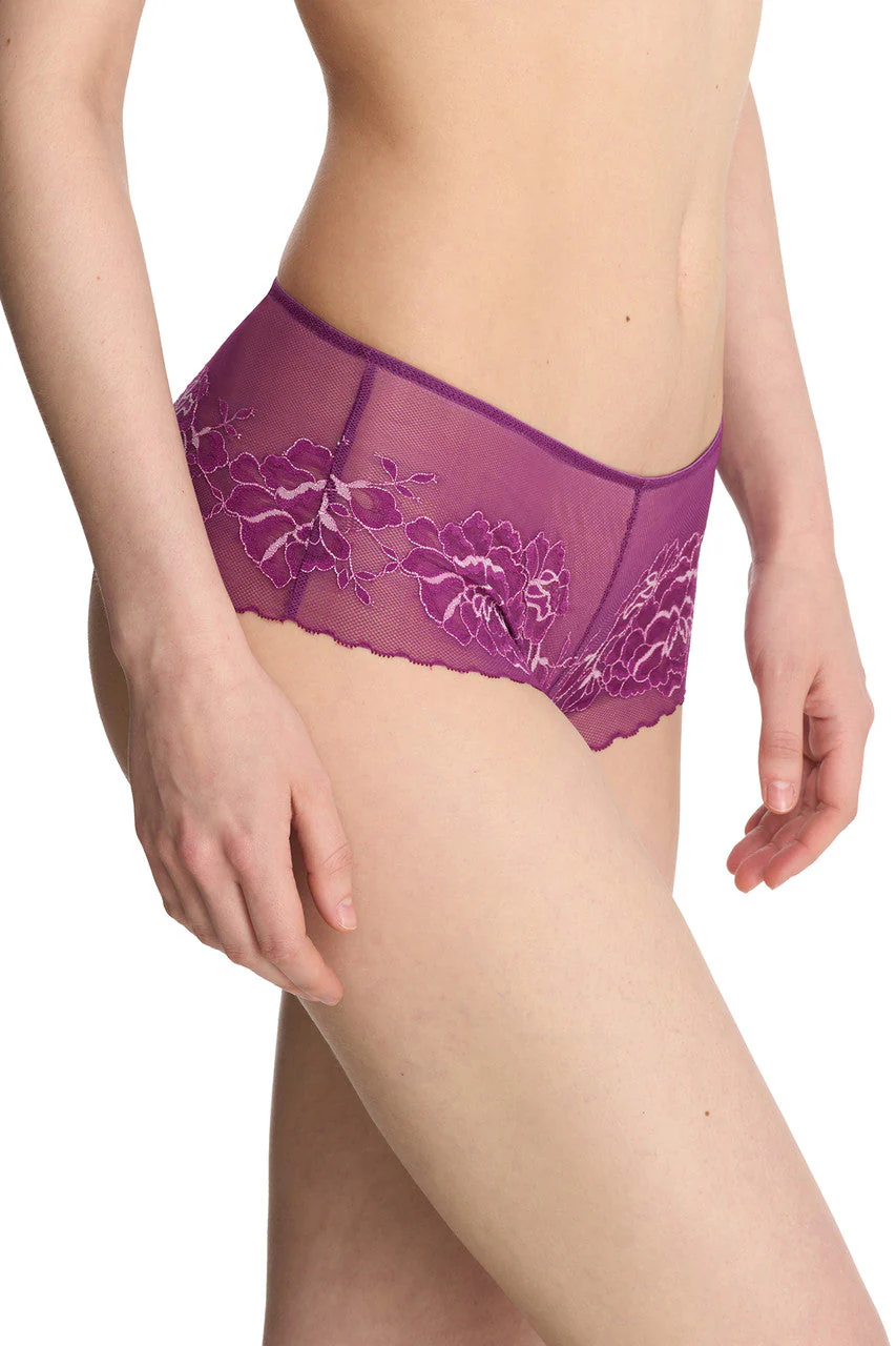 Flora Girl Brief - Image 86