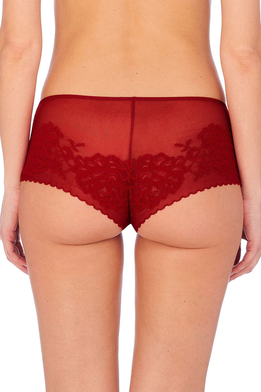 Flora Girl Brief - Image 3