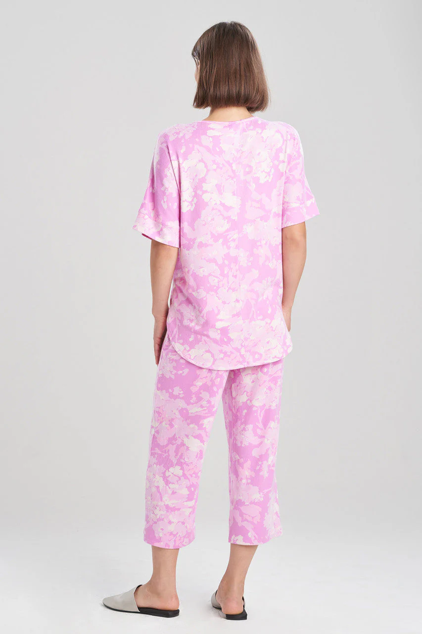 Floral Camo Top - Image 2