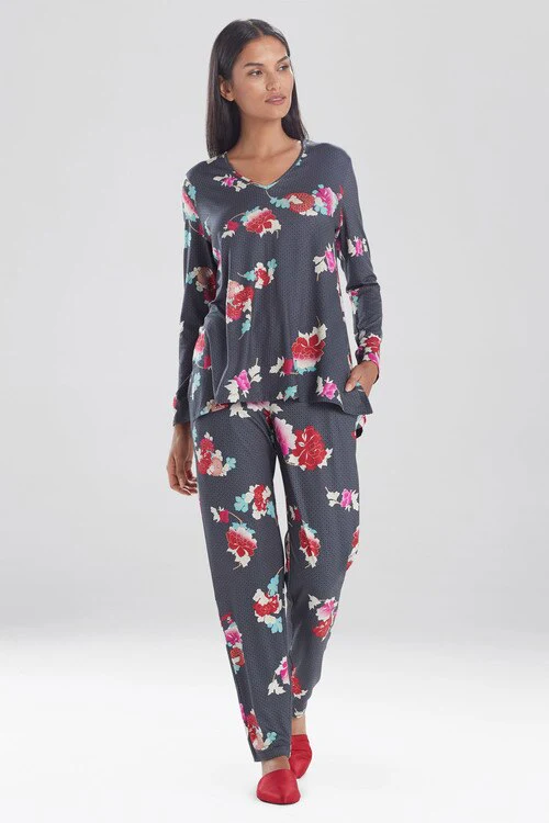 Floret Obi PJ
