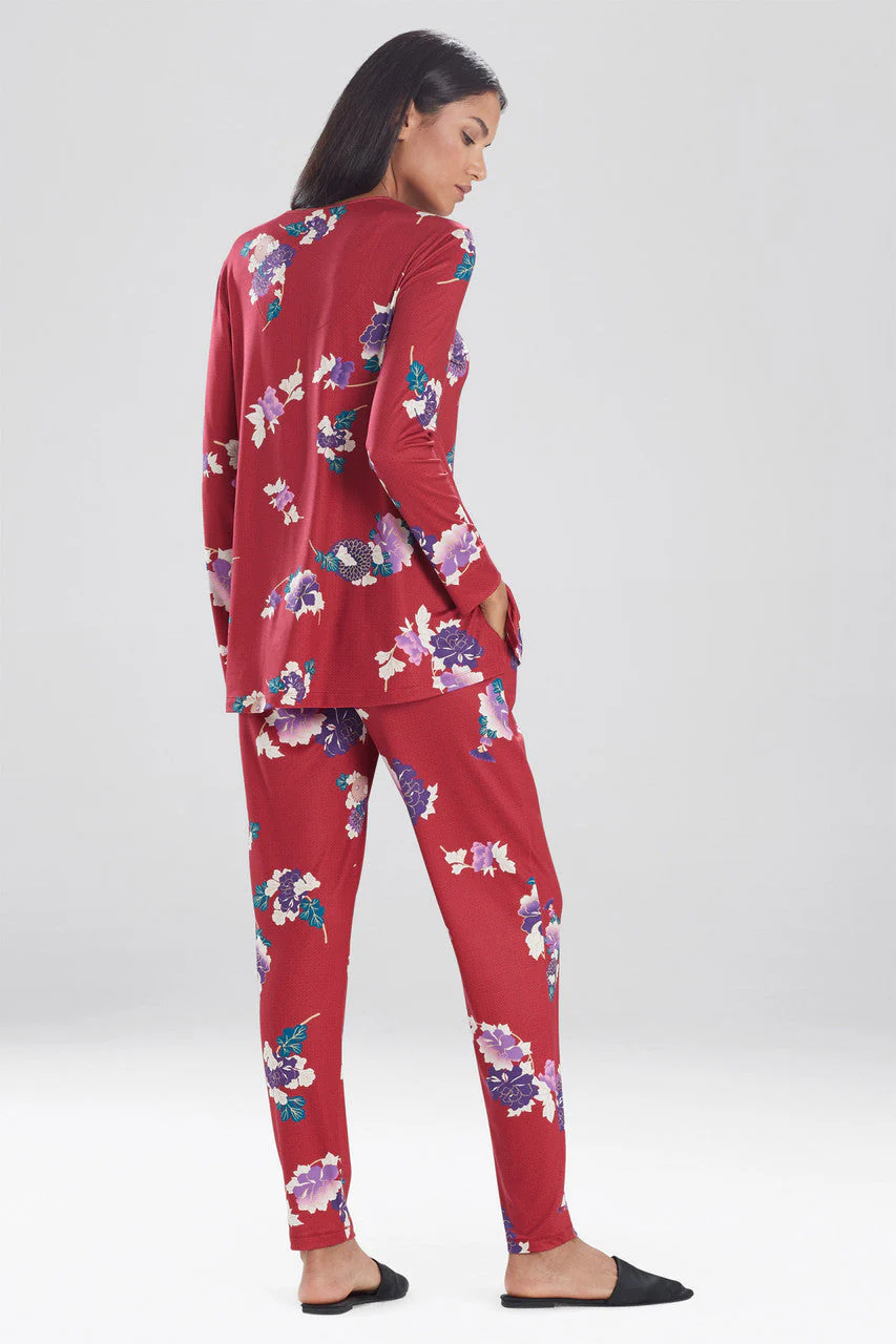 Floret Obi PJ - Image 2