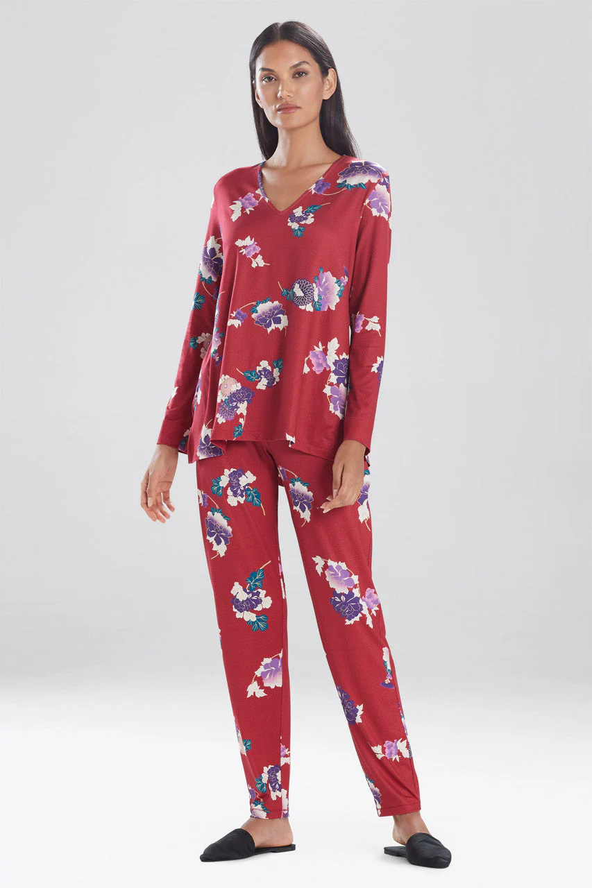 Floret Obi PJ - Image 3