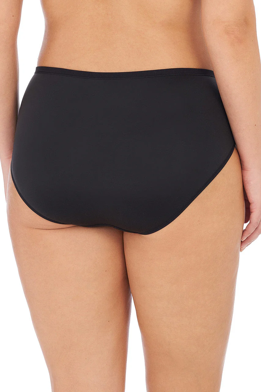 Frame Brief - Image 6