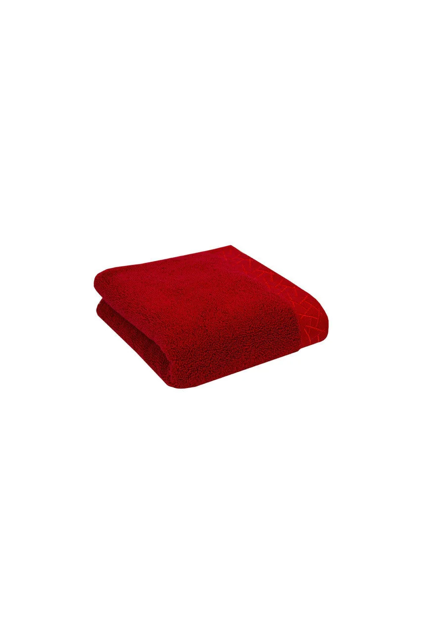 Fretwork Towel - Image 5