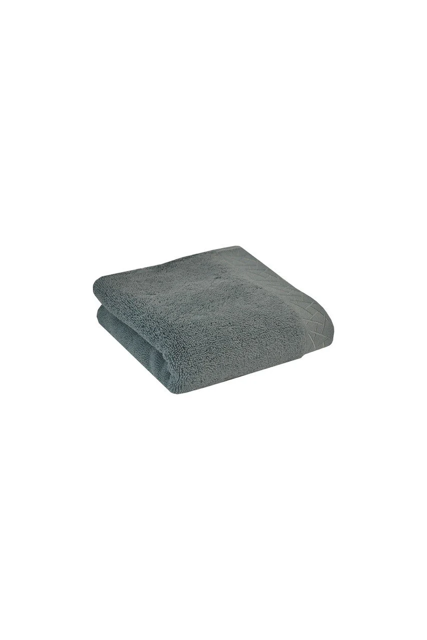 Fretwork Towel - Image 4
