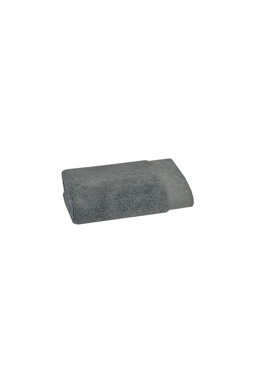 Fretwork Towel - Image 5