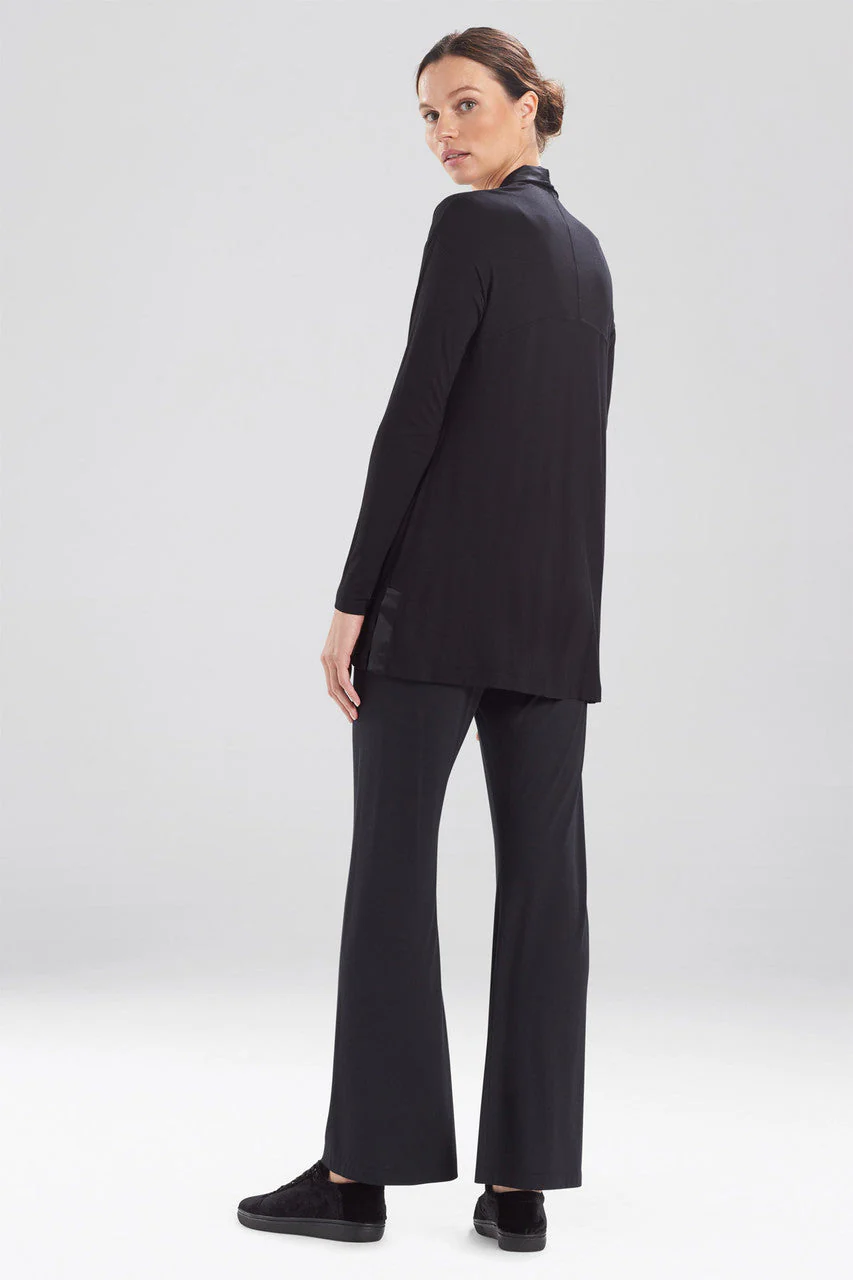 Fuji Cardigan - Image 3