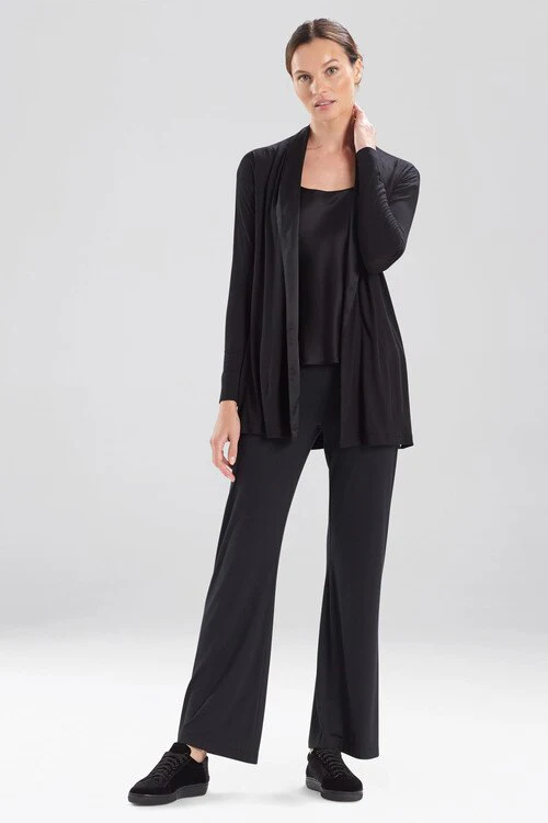 Fuji Cardigan - Image 7
