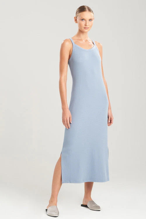 Fuji Gown