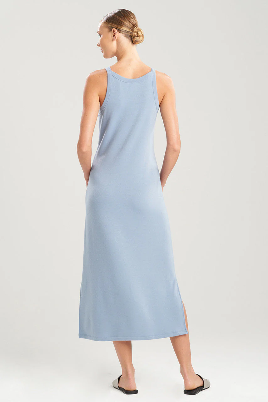 Fuji Gown - Image 2
