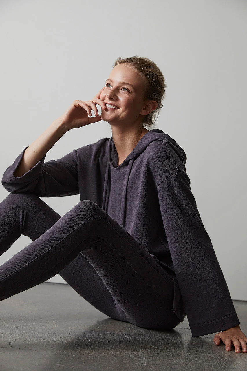 Fuji Hoodie - Image 2