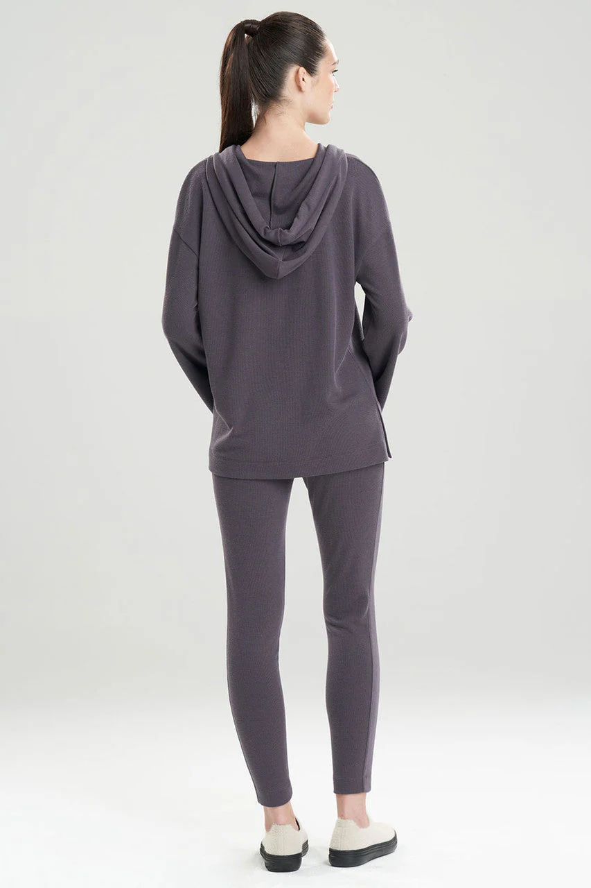 Fuji Hoodie - Image 3