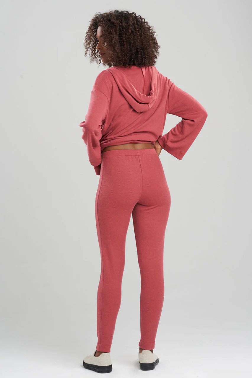 Fuji Leggings - Image 3