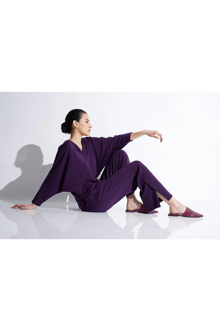 Fuji Straight Pants - Image 4