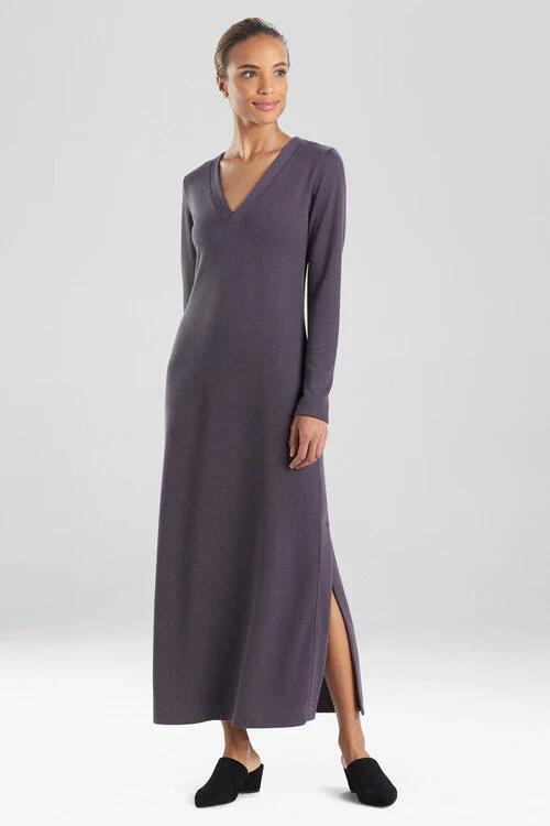 Fuji V-Neck Lounger - Image 6