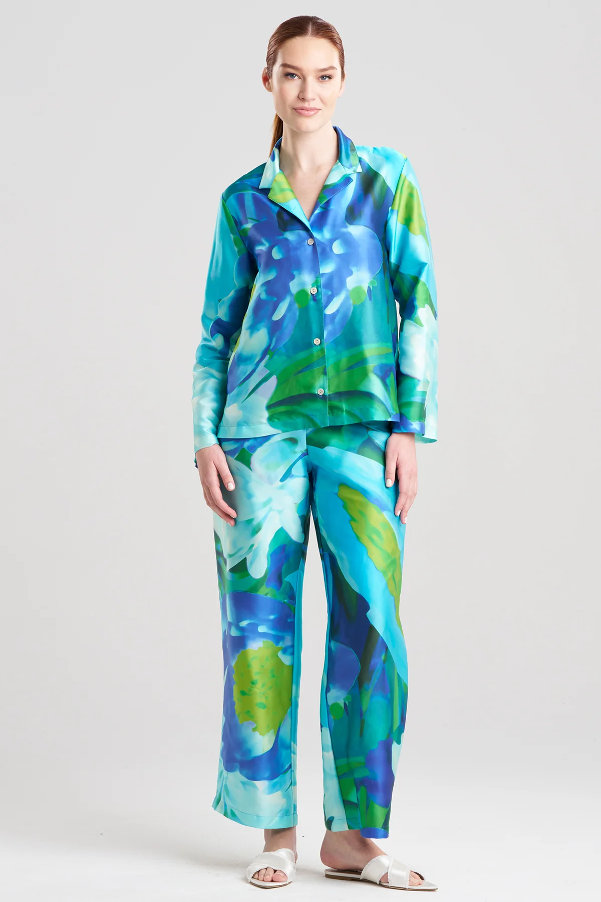 Garbo Notch PJ - Image 2