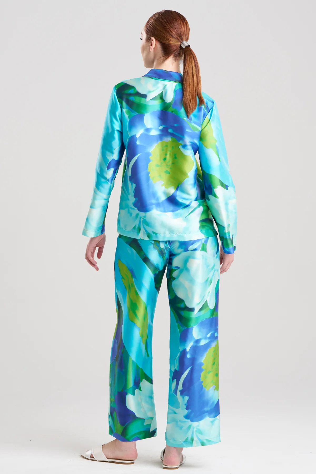 Garbo Notch PJ - Image 3