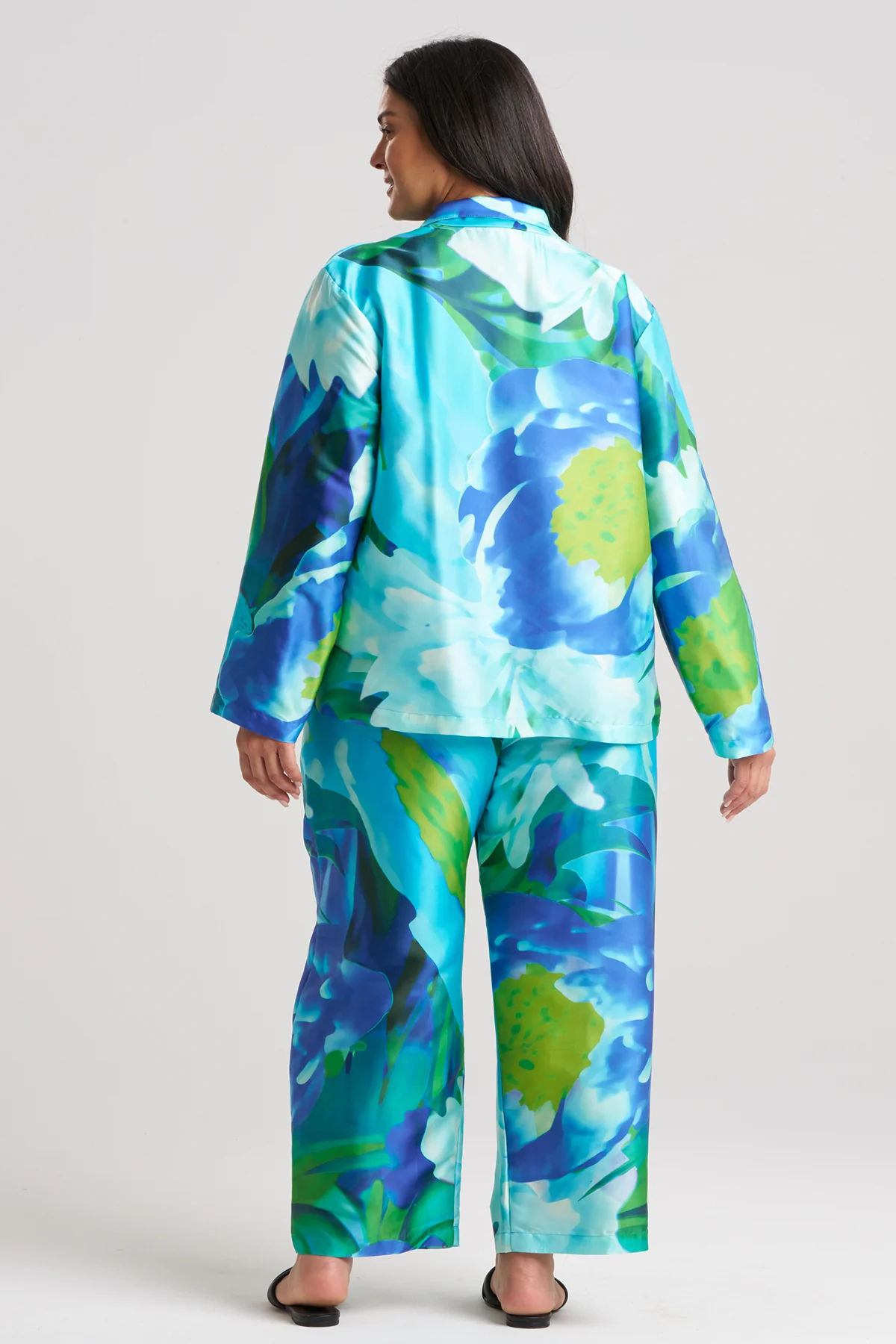 Garbo Notch PJ - Image 5