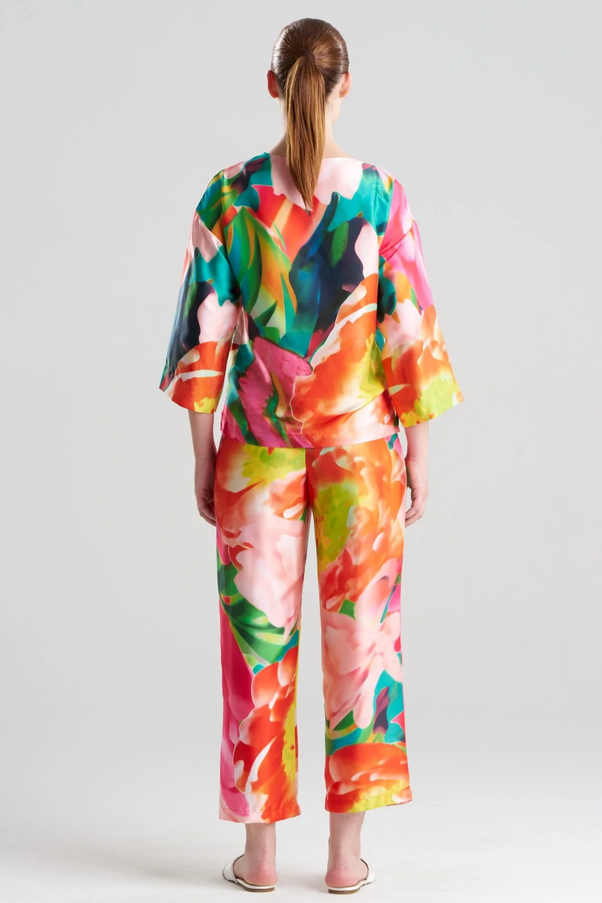Garbo PJ - Image 2