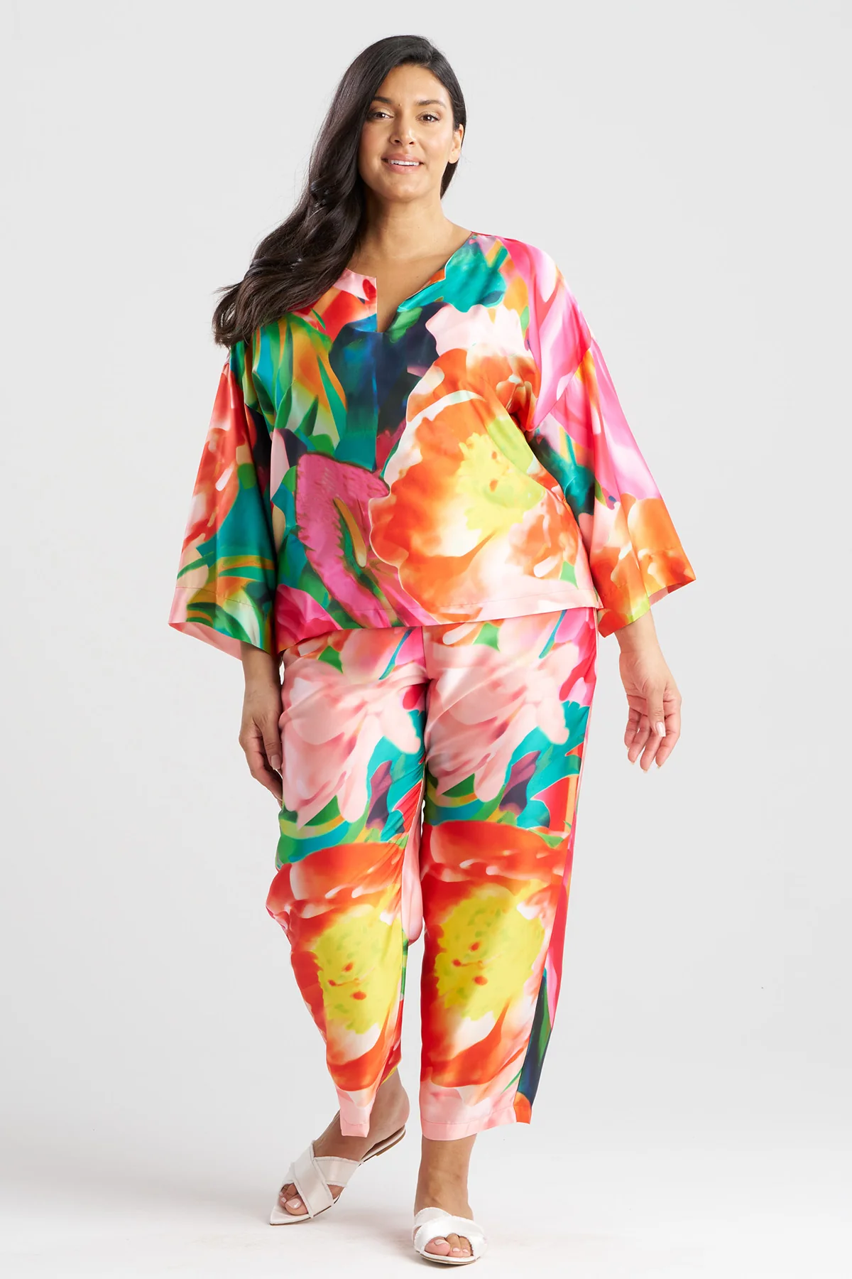 Garbo PJ - Image 3