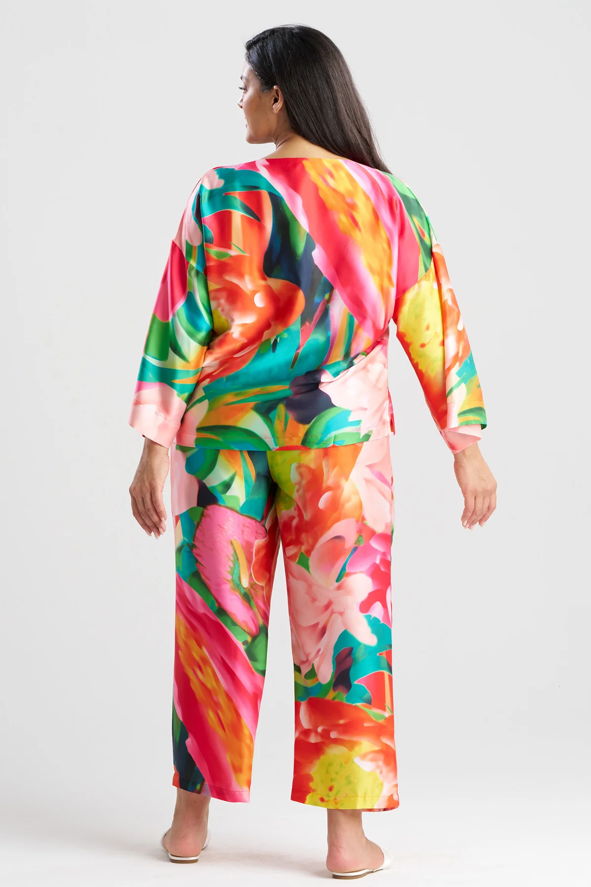Garbo PJ - Image 4