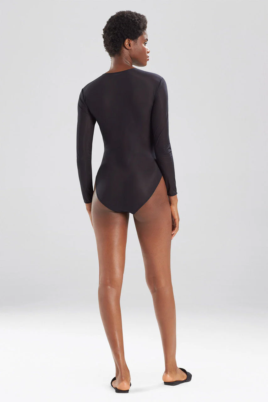 Glam Bodysuit - Image 4