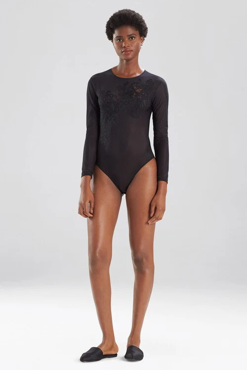 Glam Bodysuit - Image 5