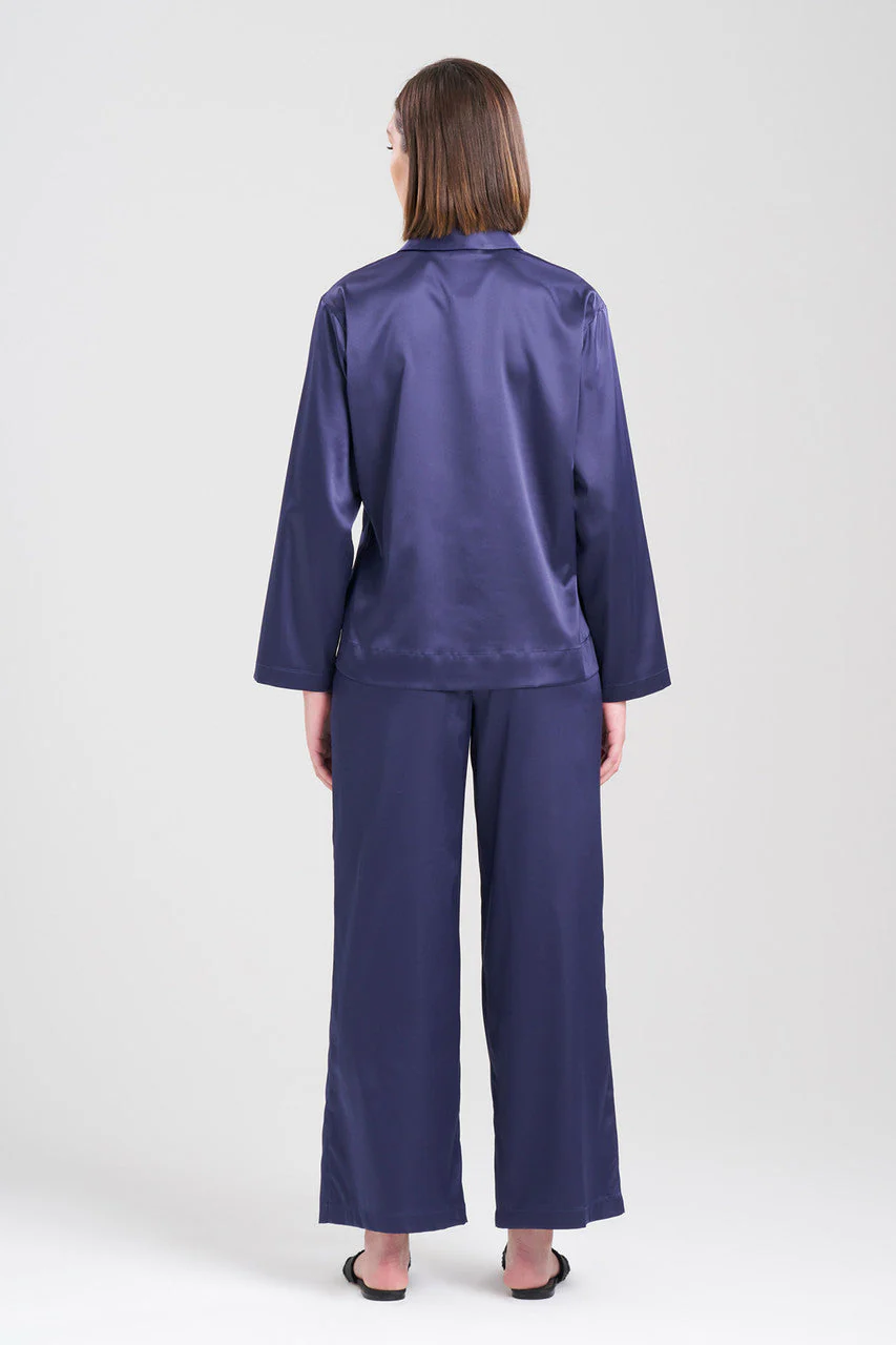 Glamour Button Down Top - Image 2