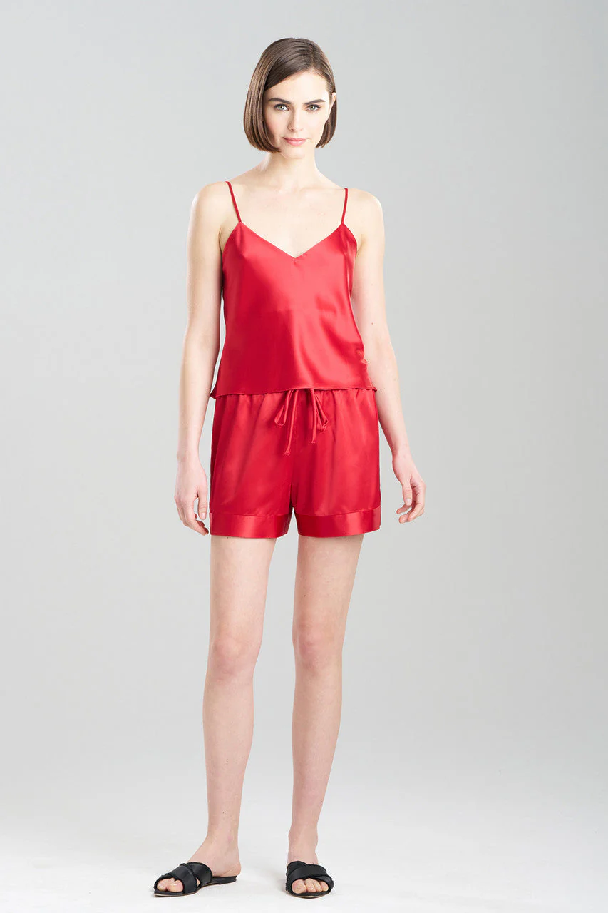 Glamour Cami Shorts PJ - Image 2