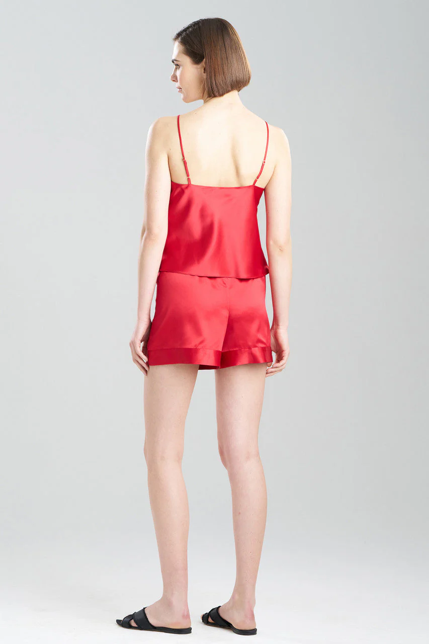 Glamour Cami Shorts PJ - Image 3