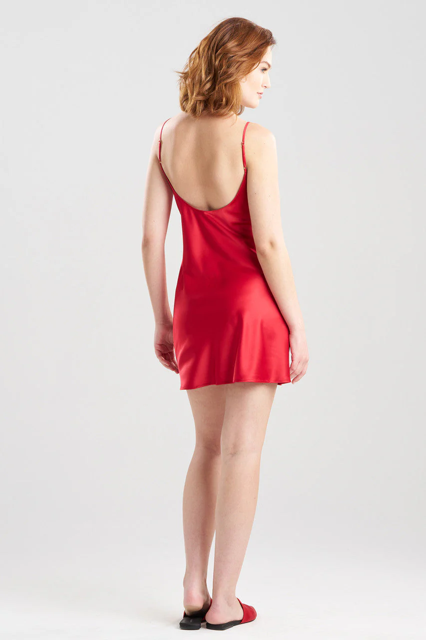 Glamour Chemise - Image 2