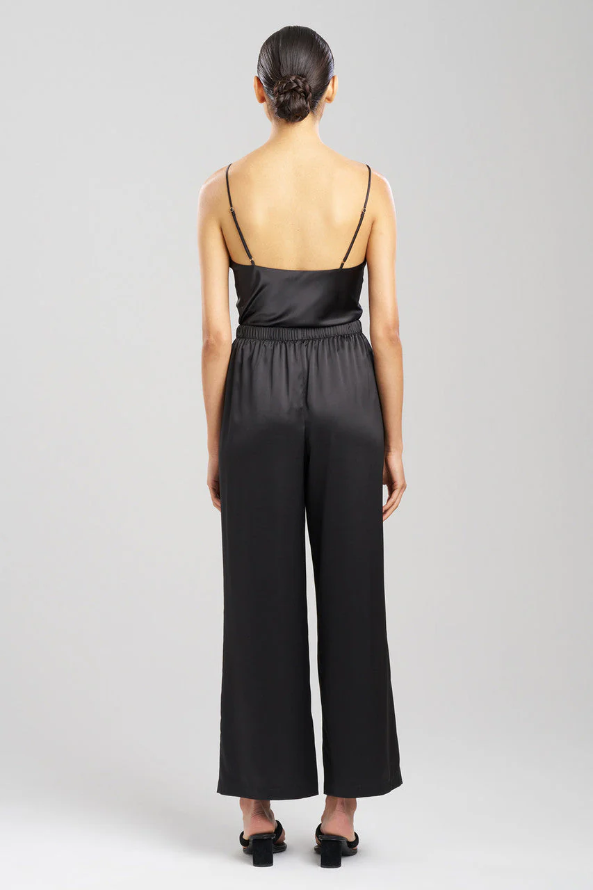 Glamour Pants - Image 2