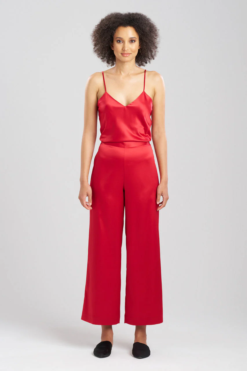Glamour Pants