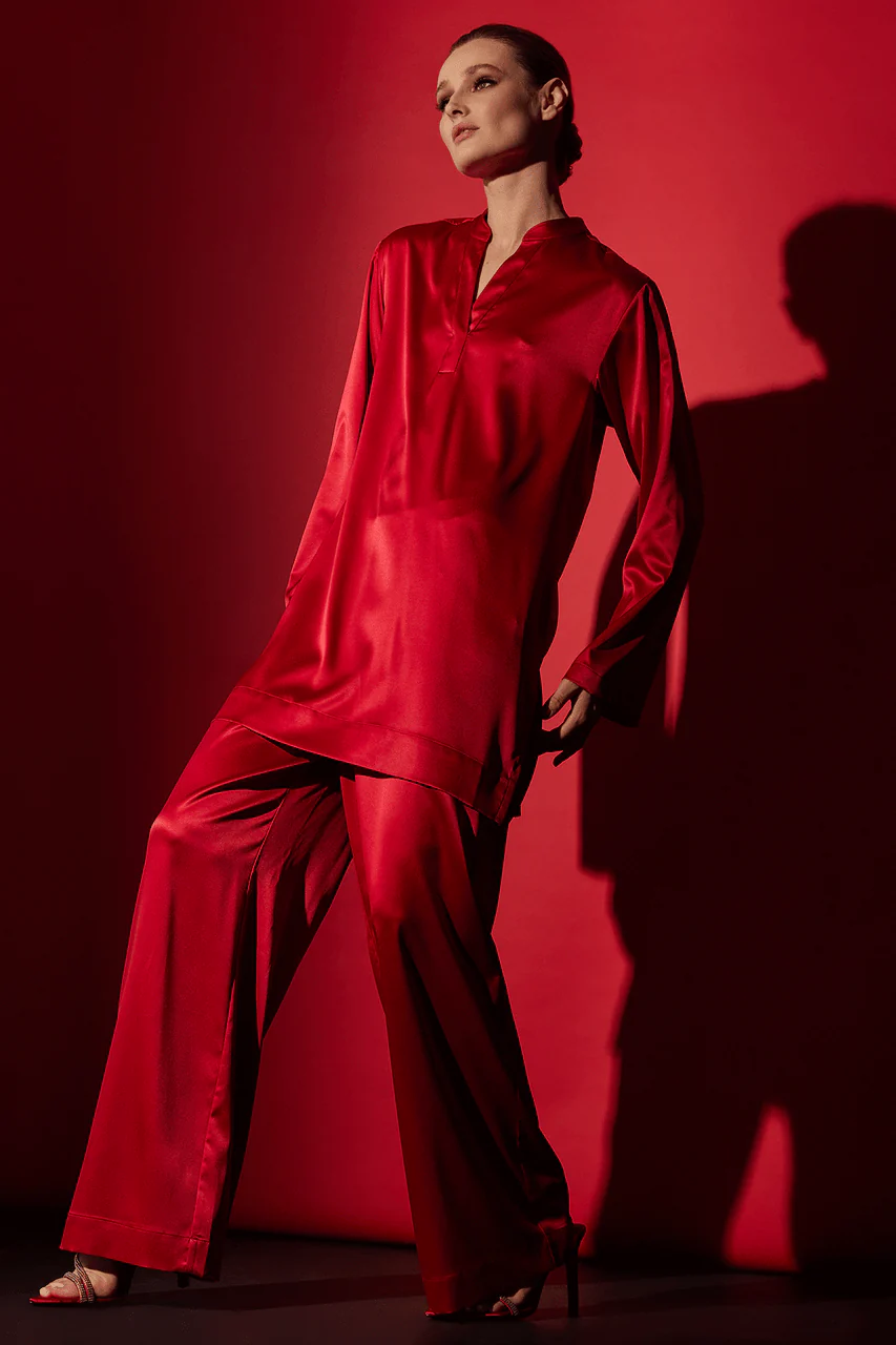 Glamour Pants - Image 3