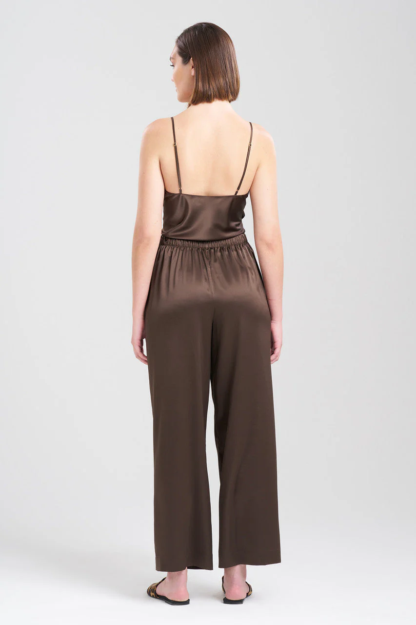 Glamour Pants - Image 2